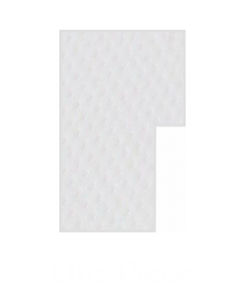custom mattress pad / for boats