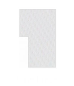 custom mattress pad / for boats
