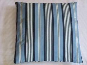 sundeck cushion / for boats