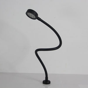 reading light / marine / for yachts / chart table light