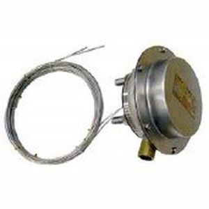 pressure sensor / ships / for tanks