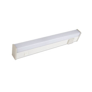 indoor light / for ships / cabin / LED