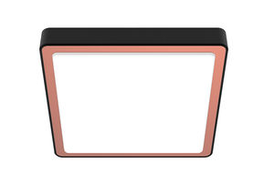 indoor light / for ships / cabin / LED