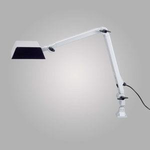 reading light / ships / chart table light