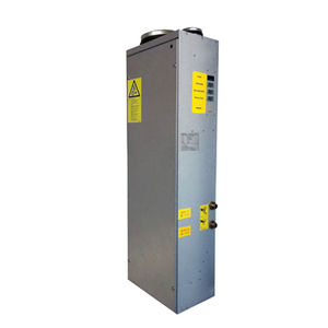air handler / for ships