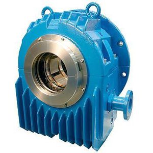 ship bearing / thrust