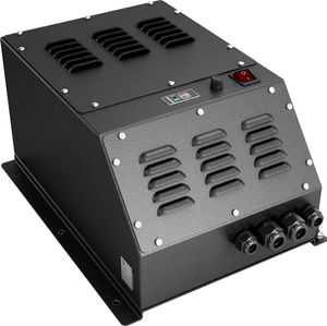 ship UPS / for yacht computers