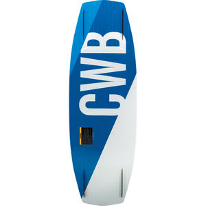men's wakeboard