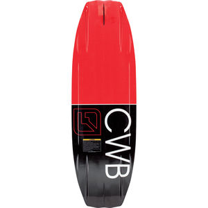 men's wakeboard