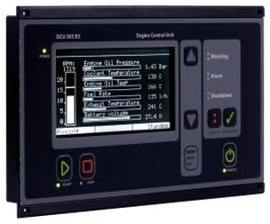 ship display / for yachts / control / touch screen