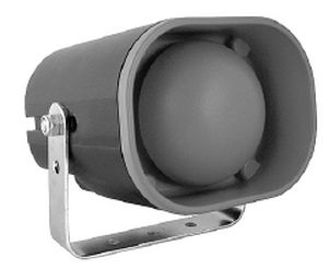 digital horn / for ships