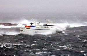 car ferry