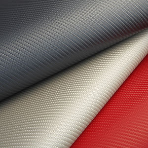 interior decoration fabric for marine upholstery / eco leather