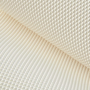boat floor covering / PVC / non-slip