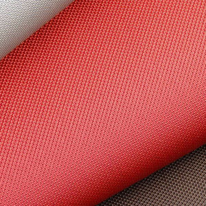 exterior decoration fabric for marine upholstery / interior decoration / synthetic leather