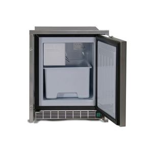 boat ice maker / for ships