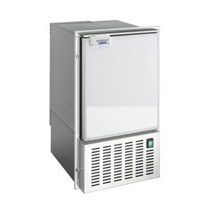 boat ice maker