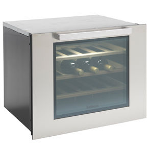 wine storage / for yachts