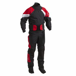 canoe/kayak suit / drysuit / full / unisex