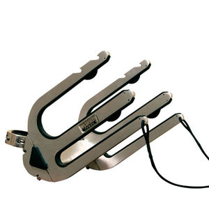 wakesurf rack / wakeboard