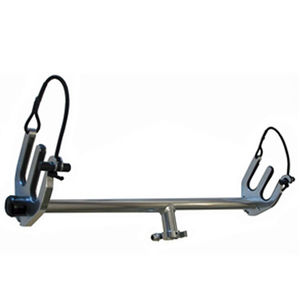 wakeboard rack / ski