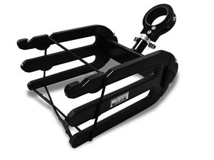 wakeboard rack