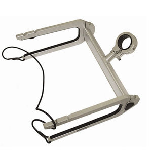 ski rack / kneeboard / wakeboard