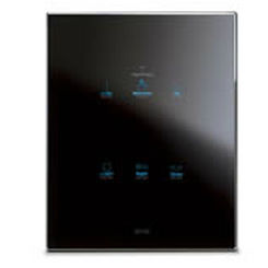 yacht switch / touch / for bilge pumps