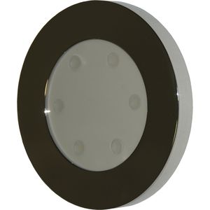 outdoor spotlight / for boats / LED