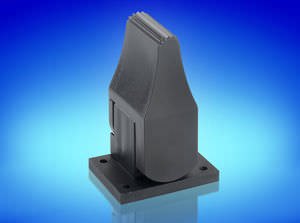multi-function joystick / for ships
