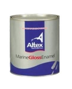 pleasure boat paint / topcoat / finishing / high-gloss