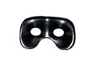 rowing skiff seat / adjustable / 1-person