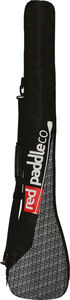 travel bag / stand-up paddle / for paddle