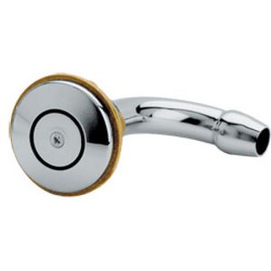 fuel tank vent / for boats