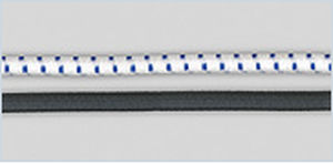 sailboat bungee cord