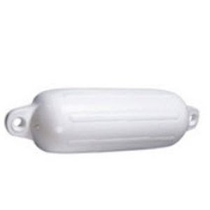 boat fender / cylindrical