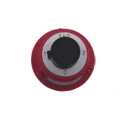 selector battery switch