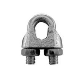 stainless steel for boats toggle clamp