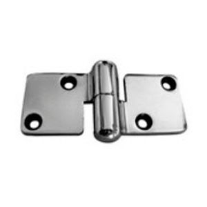 boat hinge / universal / table