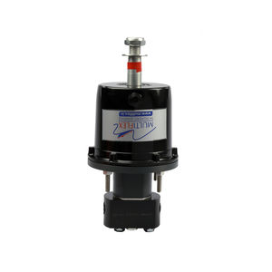 steering system pump / for boats / oil / not specified