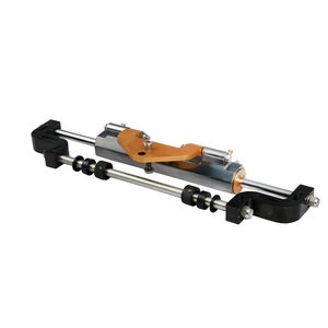 boat cylinder / hydraulic / steering system