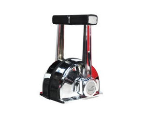 engine control lever / mechanical / multi-lever / for boats
