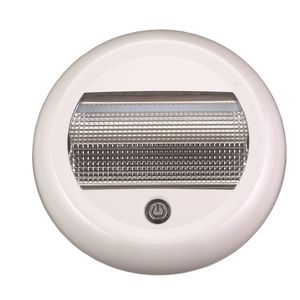 indoor light / for boats / LED