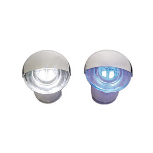 courtesy light / for boats / LED