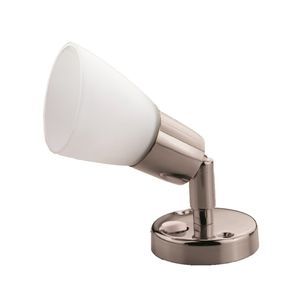 reading light / for boats / LED