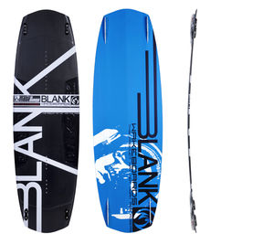 wakeboard