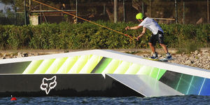 wakeboard