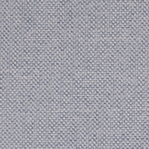 exterior decoration fabric for marine upholstery / interior decoration / vinyl