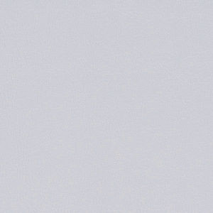 interior decoration fabric for marine upholstery / exterior decoration / vinyl