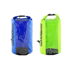 multi-use bag / watersports / waterproof
